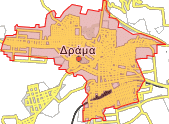 drama_map_small2