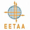 Λογότυπο και σύνδεση με Ιστοσελίδα 'ΚΕΔΕ' (Κεντρική Ένωση Δήμων Ελλάδος)