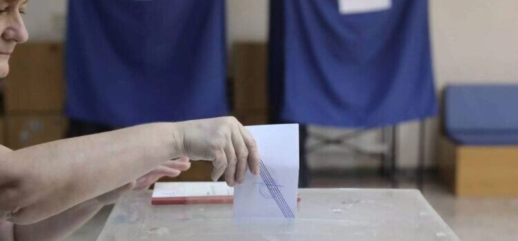ΠΡΟΣΚΛΗΣΗ ΤΟΥ ΔΗΜΑΡΧΟΥ ΔΡΑΜΑΣ για την κατανομή των χώρων προβολής κατά την προεκλογική περίοδο των Δημοτικών και Περιφερειακών Εκλογών της 8ης Οκτωβρίου 2023