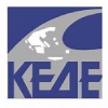 Λογότυπο και σύνδεση με Ιστοσελίδα 'ΕΕΤΑΑ' (Ελληνική Εταιρία Τοπικής Ανάπτυξης και Αυτοδιοίκησης)