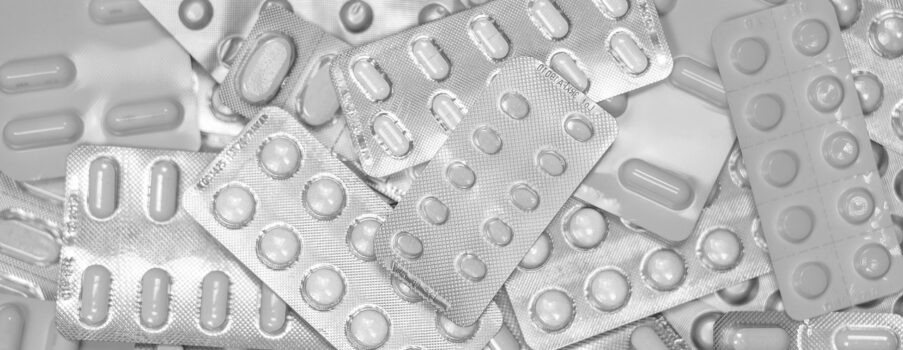ΠΡΟΣΚΛΗΣΗ ΥΠΟΒΟΛΗΣ ΠΡΟΣΦΟΡΑΣ ΓΙΑ ΤΗΝ ΠΡΟΜΗΘΕΙΑ ΦΑΡΜΑΚΩΝ ΚΑΙ ΑΝΑΛΩΣΙΜΟΥ ΥΓΕΙΟΝΟΜΙΚΟΥ ΥΛΙΚΟΥ