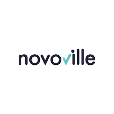 NOVOVILLE