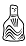 eforia_arxaiotitwn_trans