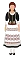folk_dress_trans