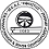 ifaistos_logo_trans