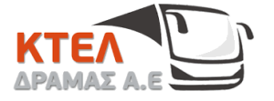 ktel_trans