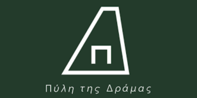 Πύλη Δράμας